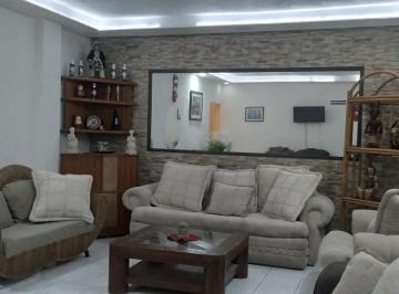 Casa de 3 habitaciones, Boca del Río · Casa Alberca 3 Dorm. X Playa Delfines, Clima Wifi Mocambo