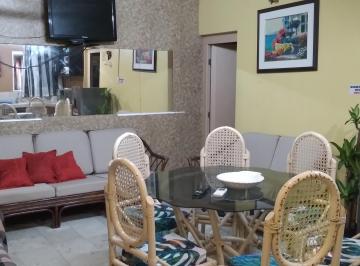 Departamento de 2 habitaciones, Boca del Río · Depa Amueblado Clima 2 Dormitorio Alberca Cocina Wifi X Playa Mocambo - Delfines
