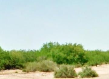Terreno / Lote , San Ignacio Río Muerto · Se Vende Terreno Agricola
