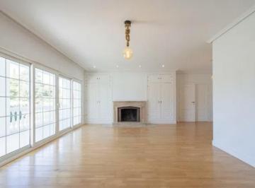 Casa de 3 habitaciones, Durango · Casas en Venta en Durango Dgo Mexico