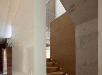 Casa de 4 habitaciones, Durango · Casas en Venta en Durango Mexico
