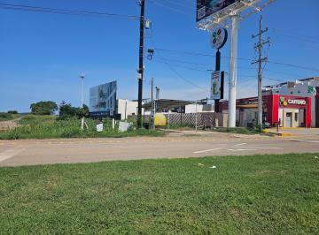 Terreno / Lote , Mazatlán · Terreno en Venta en Mazatlan. Av Pacifico