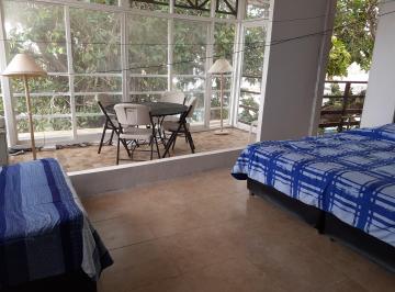 Departamento de 2 habitaciones, Boca del Río · Depa 2 Recamaras Alberca Precio X Dia Clima Wifi X Playa Delfines Wtc
