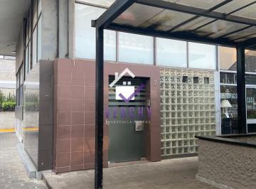 Oficina , Alvaro Obregón · Jardines del Pedregal, Oficina en Venta