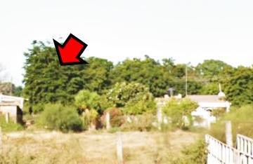 Terreno / Lote , Guasave · Se Vende Terreno con Construcción