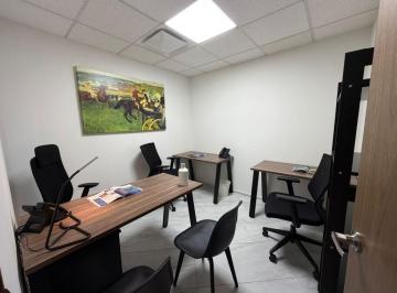 Oficina , Guadalajara · Renta Oficina de Lujo Gdl Todo Incluido Hasta - 20% Off