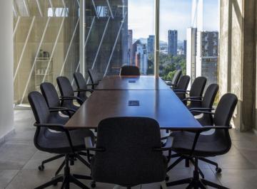 Oficina , Guadalajara · Renta Sala de Juntas Ejecutiva Guadalajara Hasta - 15% Off