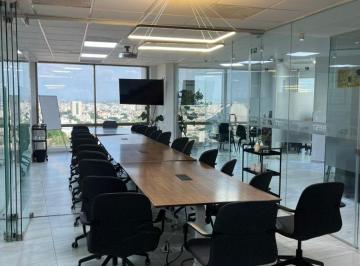 Oficina , Guadalajara · Sala de Juntas Ejecutiva en Renta Guadalajara
