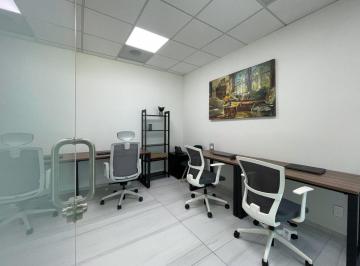 Oficina , León · Oficina Amueblada en León –