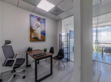 Oficina , León · Oficina Amueblada en León –