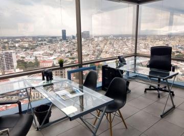 Oficina todo incluido con un 20% de Descuento.
Este espacio ofrece privacidad, · Oficina Corporativa en Chapultepec – 20% Descuento