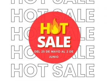 Oficina de 1 habitación, Guadalajara · Oficina Corporativa en Chapultepec – Hot Sale 20% Descuento