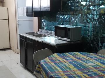 Departamento de 1 habitación, Boca del Río · Mas Barato Imposible Depa 6 - 8 Pers X Pza Americas