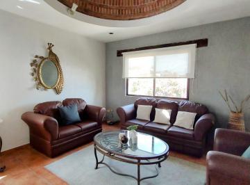Departamento de 1 habitación, Saltillo · Suite Departamento Amueblado con Servicios 1 Habitación 2 Baños Complejo Privado