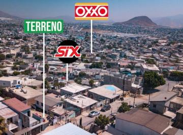 Terreno / Lote 160m² Venta Mariano Matamoros · Terreno en Venta Mariano Matamoros