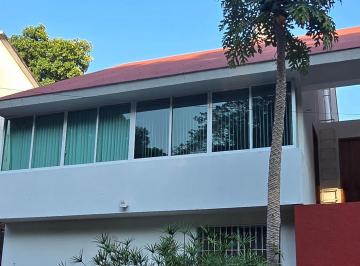 Departamento de 3 habitaciones, Tapachula · Vendo Precioso Departamento en Zona Residencial Kamico. Excelente Zona.