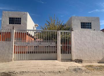 Casa de 4 habitaciones, Arteaga · Casa en Venta en San Antonio de Las Alazanas