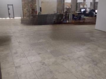 Bodega comercial , Morelia · “excelente Opción: Bodega Amplia en Renta, Salida a Pátzcuaro"