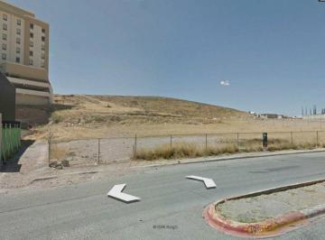 Terreno / Lote , Chihuahua · Terreno Comercial Venta en Vistas del Sol