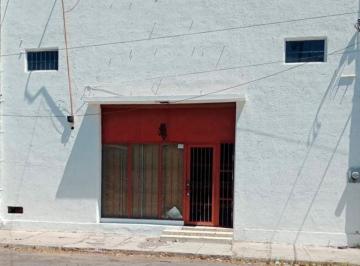 Bodega comercial , Hermosillo · Bodega en Renta 880 m² Colonia Centro a Dos Cuadras del Blvd. Rodriguez.
