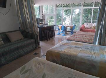 Departamento de 2 habitaciones, Boca del Río · Depa Economi Playa Dia o Mes Muy Amplio 10 - 12 Personas Alberca - Arboles Clima Cocina Americas - Andamar