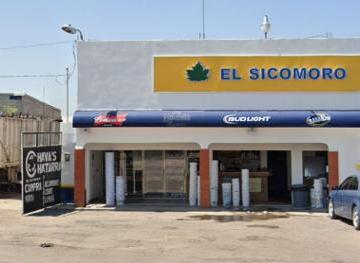 Local comercial , Meoqui · Se Vende Inmueble Comercial