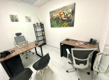 Oficina , León · - 50% Al Rentar Tu Oficina de Lujo Todo Incluido en Zona Exclusiva de León