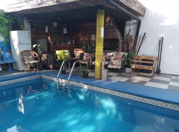 Casa de 3 habitaciones, Boca del Río · Vacaciones en Familia Casa por Día Alberca - Playa 15 Person 2 - 3 Recam X Mocambo Clima Wifi