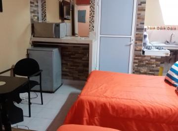 Departamento , Boca del Río · Cuartos Para Estudiantes o Trabajadores X Wtc Mocambo Serv Incluidos