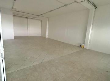 Bodega comercial , Los Cabos · Bodega Centrica Completamente Cerrada Seca Segura con Sanitario Cabo San Lucas