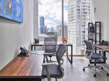 Oficina en Renta de 1 habitación Country Club · ¡Oficinas Físicas en Renta a Precios Increíbles!