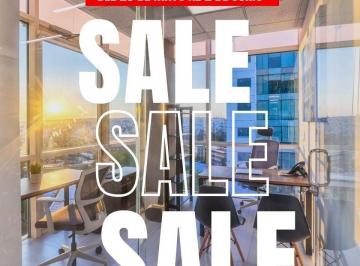 Oficina de 1 habitación, Guadalajara · ¡Oficinas Físicas en Renta a Precios Increíbles!