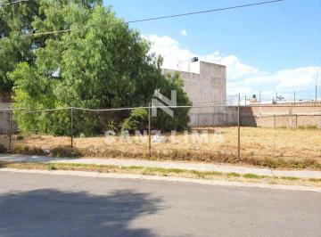 Terreno / Lote Venta  · Arboledas 1a. Sección Terreno con Gran Ubicación, Para Tu Gran Proyecto, en Celaya, Gto.