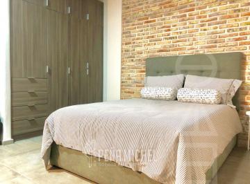 Departamento de 1 habitación, Hermosillo · Departamento Ejecutivo 1 Rec. Servicios Incluidos
