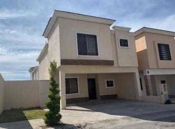 Fraccionamiento privado con vigilancia, áreas verdes con juegos infantiles

Plan · Casa en Renta Amueblada en Lomas del Valle II