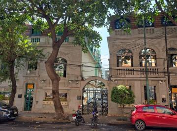 Departamento compartido de 6 habitaciones, Cuauhtémoc · Amueblado Economico