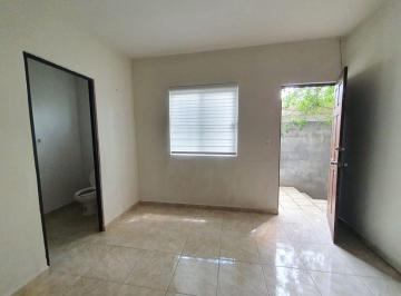 Departamento de 2 habitaciones, Monterrey · Departamento en Renta Zona Tec en Monterrey Nl