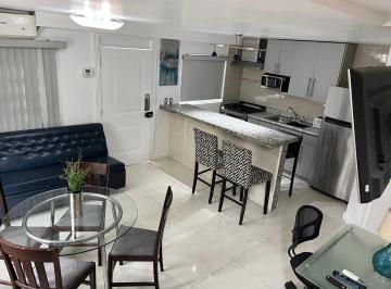 Casa de 2 habitaciones, Tijuana · Campestre Amueblado/ 2 Rec