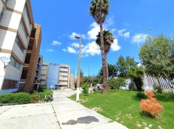Departamento de 2 habitaciones, Tijuana · Renta Departamento en Zona Rio Aprovecha