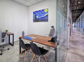 Oficina , Guadalajara · ¡Promociones Exclusivos de Junio! Lleva a Tu Empresa Al Siguiente Nivel.