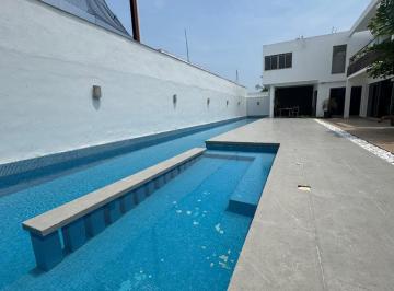 Casa de 3 habitaciones, Medellín · Casa en Venta/renta en Las Palmas Medellín Veracruz | Arlette Flores