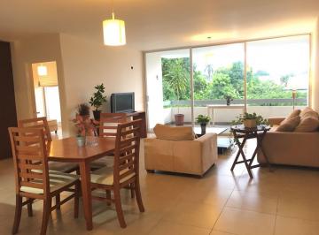 Departamento de 2 habitaciones, Tapachula · Departamento Amueblado en Renta Perfil Ejecutivos, Empresas. $15 000