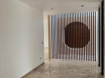 2e8a17479360d6fa1f3a76440c78e4d4c67a4f3971936f9e02de10db46b8b8d6 · Casa Dentro de Una de Las Exclusivas Privadas Dentro del Ycc