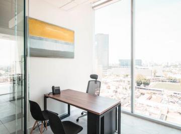 Oficina , Guadalajara · Proyecta Una Imagen Profesional con Una Oficina Virtual | ¡Aprovecha 20% Off!