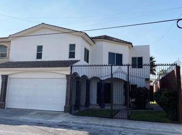 Casa 360m² Renta Fraccionamiento Valle Real 1er Sector · Rcv Casa en Venta en Valle Real