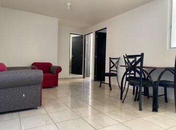 Departamento de 3 habitaciones, Santa Cruz Xoxocotlán · Departamento en Venta Tres Recamaras Xoxocotlan