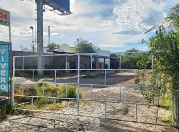Casa , Saltillo · Terreno Comercial en Renta en Blvd. Eulalio Gutiérrez
