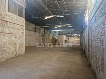 Bodega comercial Venta · Centro Bodega en Venta Excelente Ubicacion