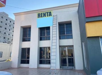 Oficina , Saltillo · Oficinas o Local Comercial Esquina Blvd Venustiano Carranza Saltillo