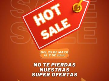 Oficina , Guadalajara · Oficina Virtual en Guadalajara – Domicilio Fiscal